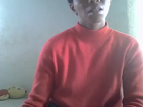 ElianeHot online show from December 2025 09:37:02 AM