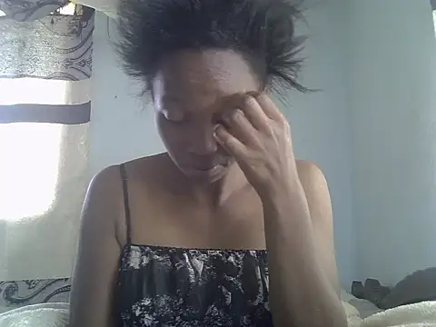 Snapshot of ElianeHot chatting on September 2025 09:14:01 AM ElianeHot online show from September 2025 09:14:01 AM