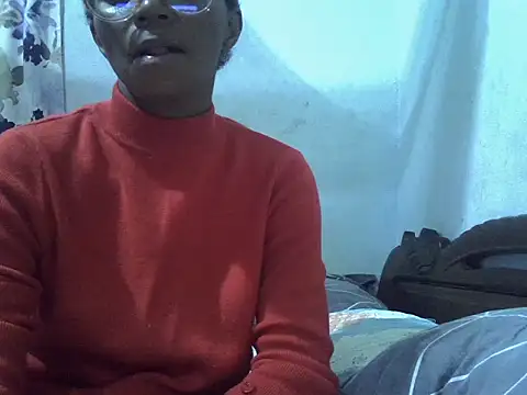 ElianeHot online show from May 2026 03:29:02 PM