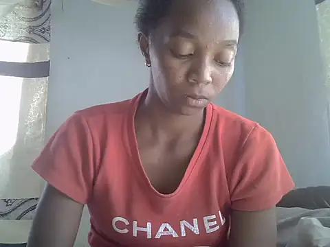 Snapshot of ElianeHot chatting on September 2025 08:54:01 AM ElianeHot online show from September 2025 08:54:01 AM