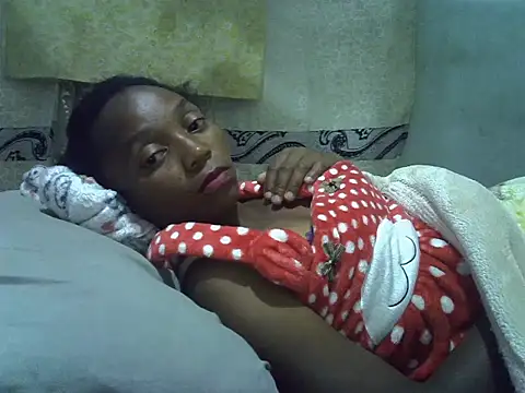 ElianeHot online show from November 2025 06:35:02 PM