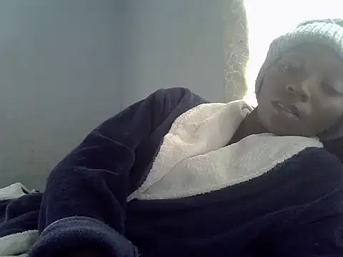 ElianeHot online show from November 2025 01:12:01 PM