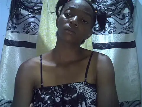 ElianeHot online show from November 2025 07:13:02 PM