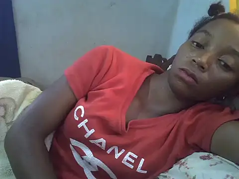 ElianeHot online show from February 2026 03:40:02 AM