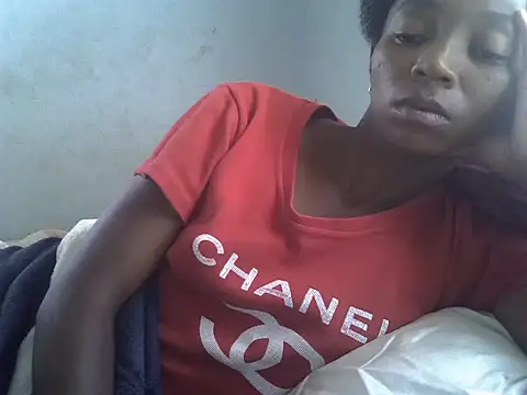 ElianeHot online show from April 2026 04:30:01 AM