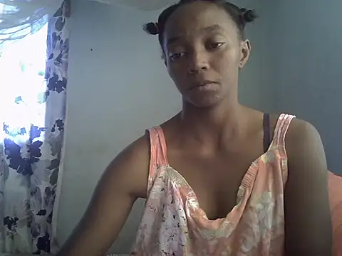 ElianeHot online show from May 2026 02:05:01 PM