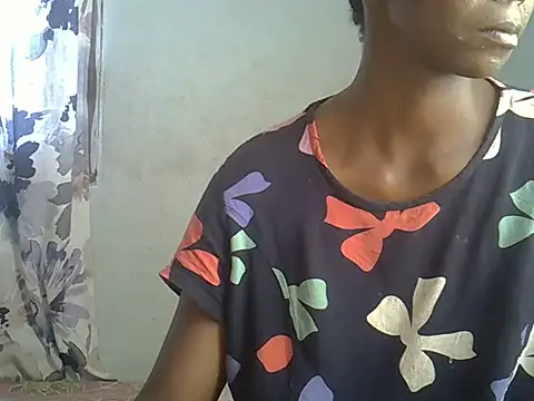 ElianeHot online show from May 2026 11:51:01 AM