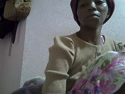 Snapshot of ElianeHot chatting on February 2025 07:03:01 PM ElianeHot online show from February 2025 07:03:01 PM