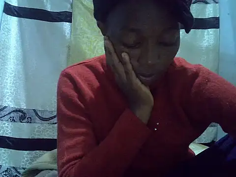 Snapshot of ElianeHot chatting on September 2025 04:30:01 PM ElianeHot online show from September 2025 04:30:01 PM