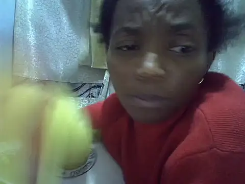 ElianeHot online show from February 2026 07:13:01 PM