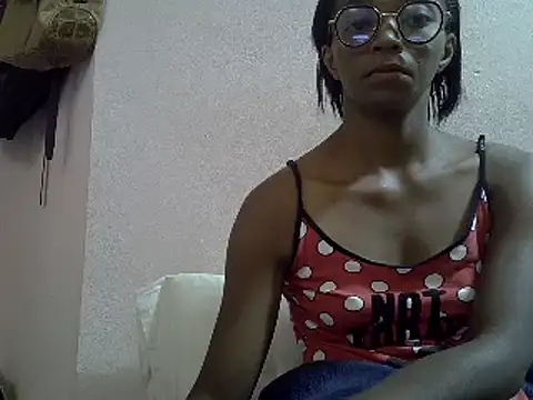 Snapshot of ElianeHot chatting on February 2025 07:45:02 AM ElianeHot online show from February 2025 07:45:02 AM