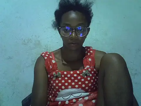 ElianeHot online show from March 2026 07:23:02 PM