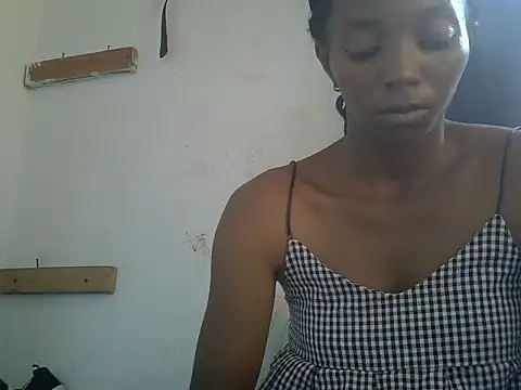 ElianeHot online show from March 2026 10:50:01 AM