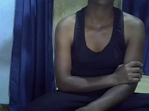 ElianeHot online show from February 2026 04:29:02 PM