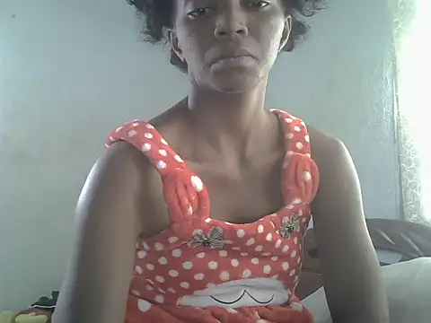 ElianeHot online show from November 2025 11:14:01 AM