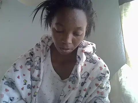 Snapshot of ElianeHot chatting on September 2025 06:56:02 AM ElianeHot online show from September 2025 06:56:02 AM