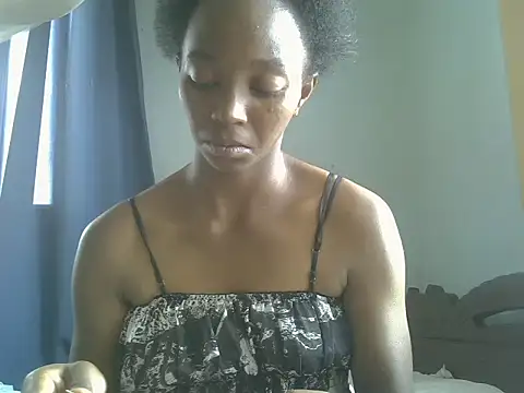 ElianeHot online show from March 2026 09:06:01 AM