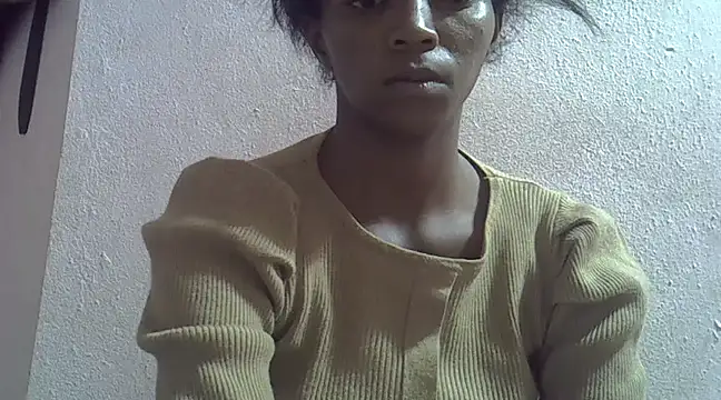 Snapshot of ElianeHot chatting on March 2025 05:35:02 PM ElianeHot online show from March 2025 05:35:02 PM