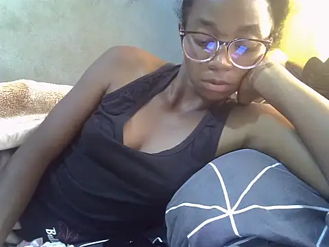 ElianeHot online show from March 2026 03:41:02 AM