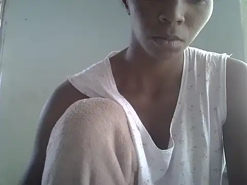 ElianeHot online show from November 2025 09:46:02 AM