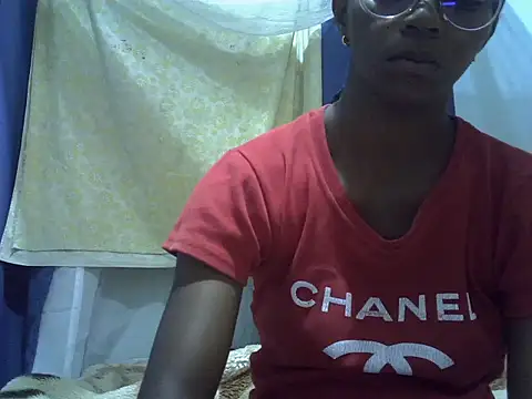 ElianeHot online show from March 2026 11:37:02 PM