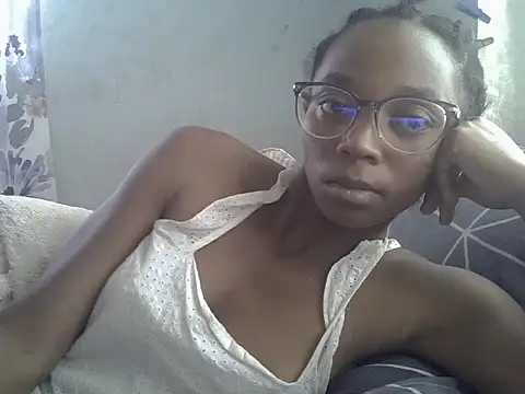 ElianeHot online show from April 2026 08:42:01 AM