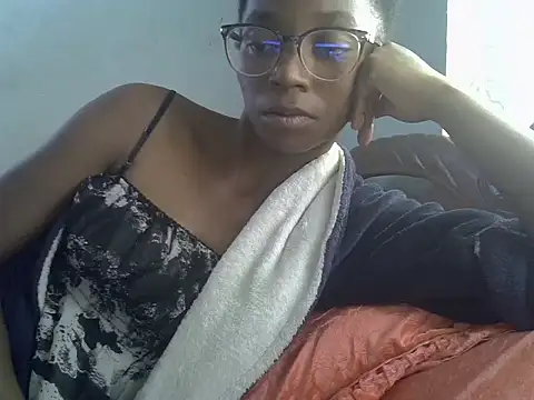 ElianeHot online show from April 2026 11:27:01 AM