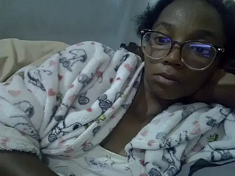ElianeHot online show from June 2026 03:38:01 AM