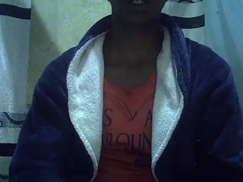 ElianeHot online show from December 2025 05:39:02 PM