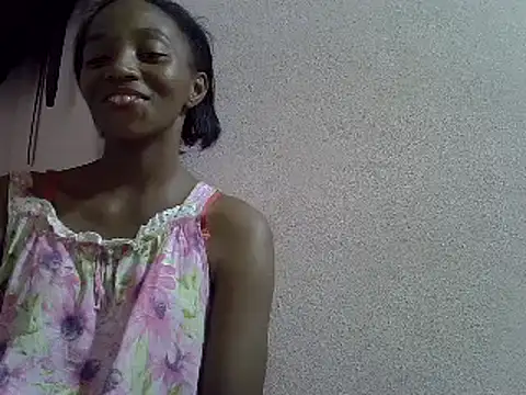 Snapshot of ElianeHot chatting on February 2025 07:26:01 PM ElianeHot online show from February 2025 07:26:01 PM