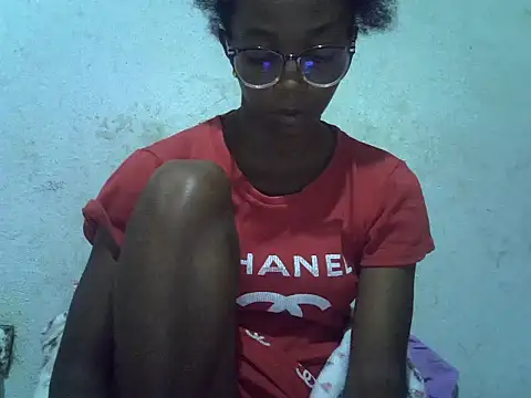 ElianeHot online show from April 2026 06:34:02 PM