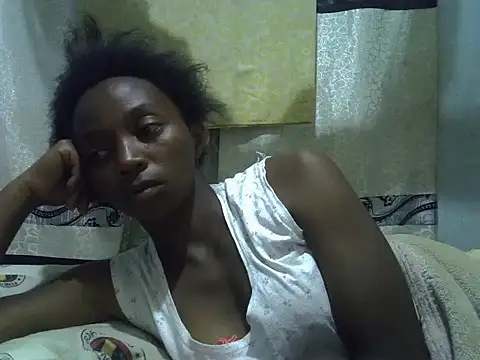 ElianeHot online show from December 2025 07:46:02 PM