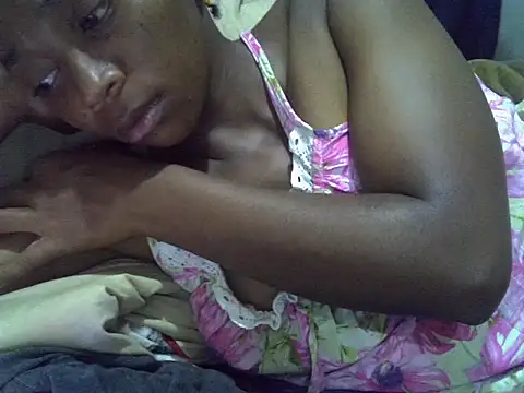 ElianeHot online show from February 2026 07:35:02 PM