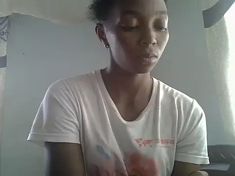 ElianeHot online show from January 2026 09:02:02 AM