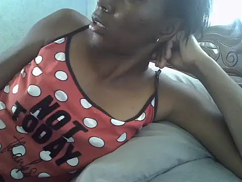 Snapshot of ElianeHot chatting on September 2025 01:38:02 PM ElianeHot online show from September 2025 01:38:02 PM