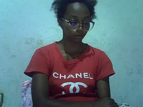 ElianeHot online show from April 2026 07:58:02 PM