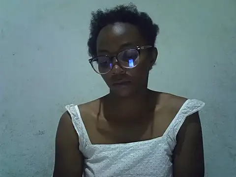 ElianeHot online show from July 2026 06:38:02 PM