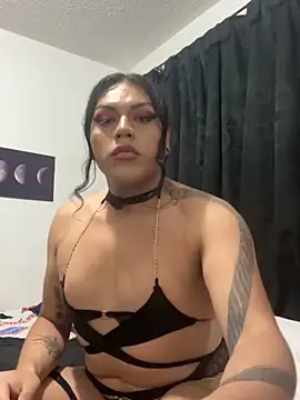 Ariana Rodriguez  online show from June 2026 09:31:02 PM