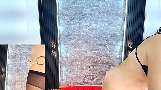 samantha venus1 online show from November 2025 12:08:02 PM