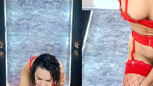 Snapshot of samantha_venus1 chatting on October 2025 11:56:01 AM samantha venus1 online show from October 2025 11:56:01 AM