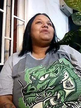 Snapshot of Alisteresa_ chatting on June 2026 02:20:02 AM Alisteresa online show from June 2026 02:20:02 AM