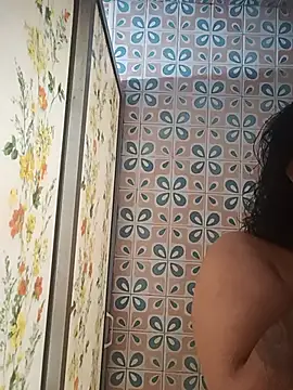 Snapshot of Alisteresa_ chatting on July 2026 11:22:02 PM Alisteresa online show from July 2026 11:22:02 PM
