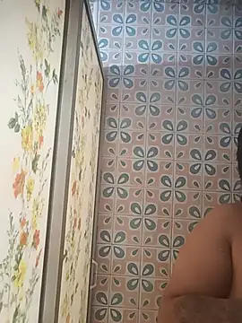 Snapshot of Alisteresa_ chatting on July 2026 11:50:02 AM Alisteresa online show from July 2026 11:50:02 AM