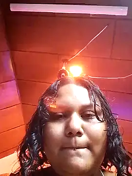 Snapshot of Alisteresa_ chatting on November 2025 04:00:02 AM Alisteresa online show from November 2025 04:00:02 AM