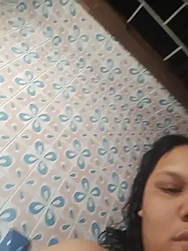 Snapshot of Alisteresa_ chatting on July 2026 05:08:01 AM Alisteresa online show from July 2026 05:08:01 AM