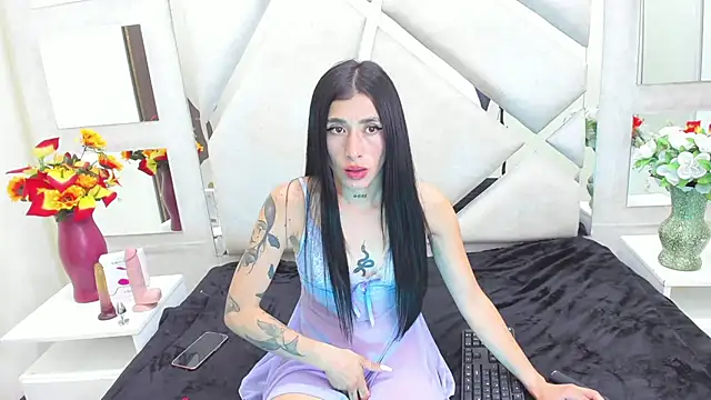 Snapshot of Nairobi_Skinny_ chatting on March 2025 06:08:01 AM Nairobi Skinny  online show from March 2025 06:08:01 AM