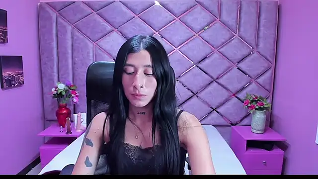 Snapshot of Nairobi_Skinny_ chatting on September 2025 03:20:02 AM Nairobi Skinny  online show from September 2025 03:20:02 AM