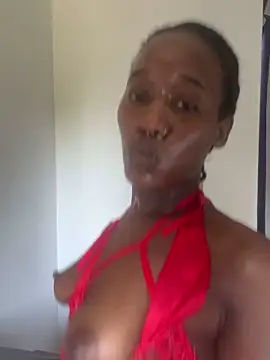 Snapshot of Riel8888 chatting on December 2025 11:57:01 AM Riel8888 online show from December 2025 11:57:01 AM