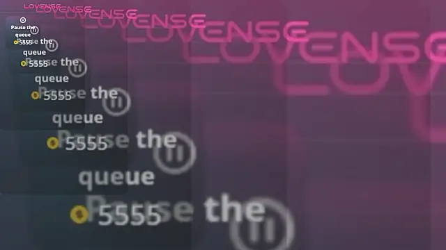 Azurea69 online show from February 2026 10:09:02 PM