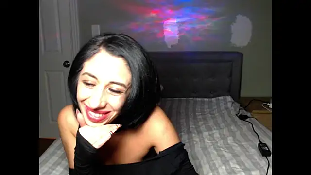 Snapshot of petitebarbiexxx chatting on December 2025 04:50:02 AM petitebarbiexxx online show from December 2025 04:50:02 AM